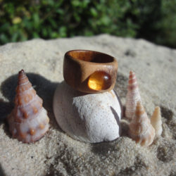 B&oslash;rne ring 005