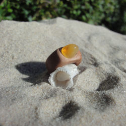 B&oslash;rne ring 001