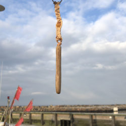 N&oslash;glering 038