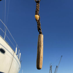 N&oslash;glering 048